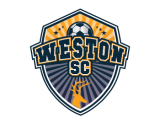 /public/logoimage/1497461187Weston Soccer Club-05.png